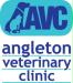 Angleton Veterinary Clinic